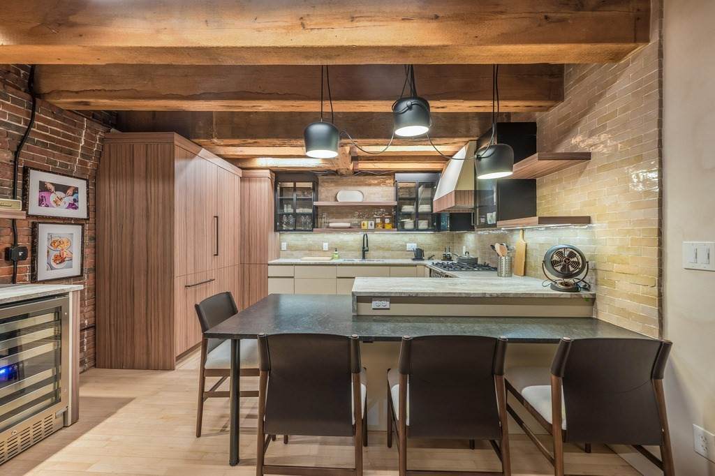 57 Fulton - Photo 1