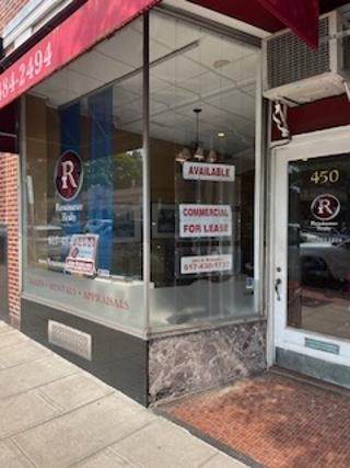 450 Common Street - Photo 1