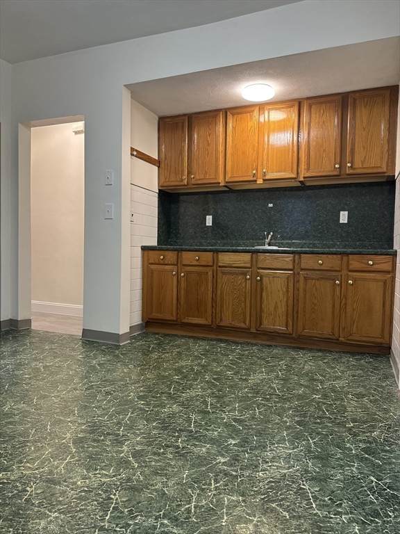 70 Waite - Photo 1
