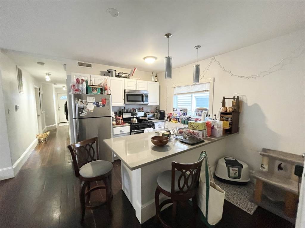 32 Rawson St - Photo 1