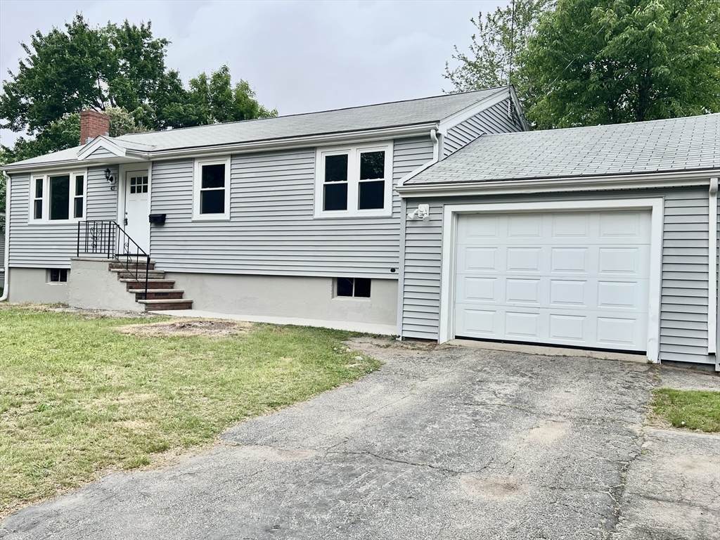 43 Grove St - Photo 1