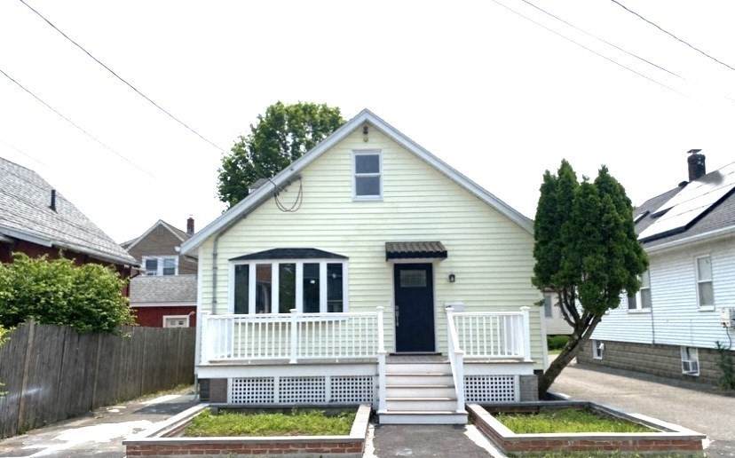 46 Pagum St - Photo 1