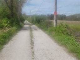 https://bt-photos.global.ssl.fastly.net/mlspin/orig_boomver_1_73387446_2.jpg