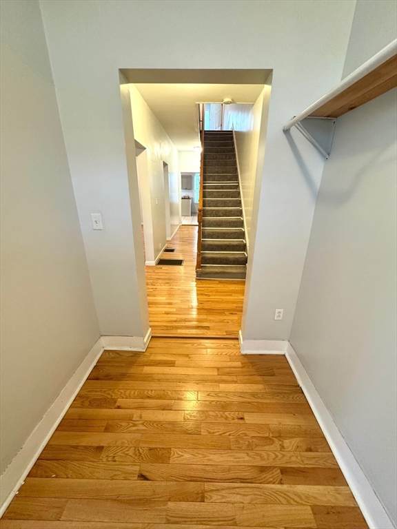 864 Dwight Street - Photo 1