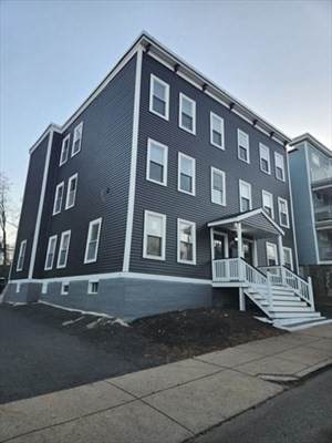 46 Fuller Street - Photo 1