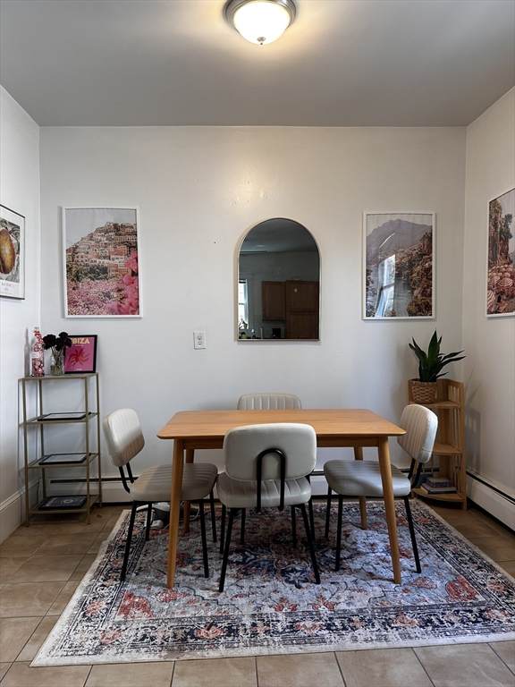 231 Charles St. - Photo 1