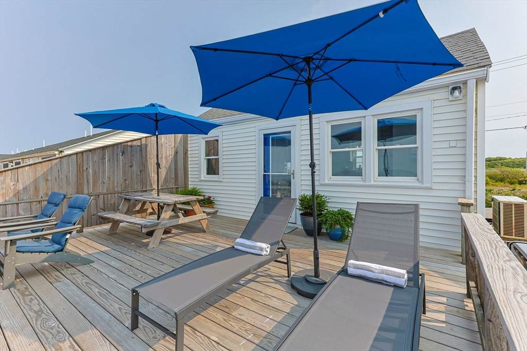 334 Shore Rd - Photo 1