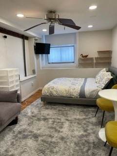 230 Beacon - Photo 1
