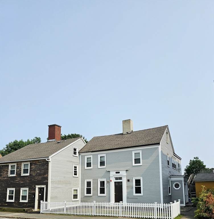 85 Prospect Street - Photo 1