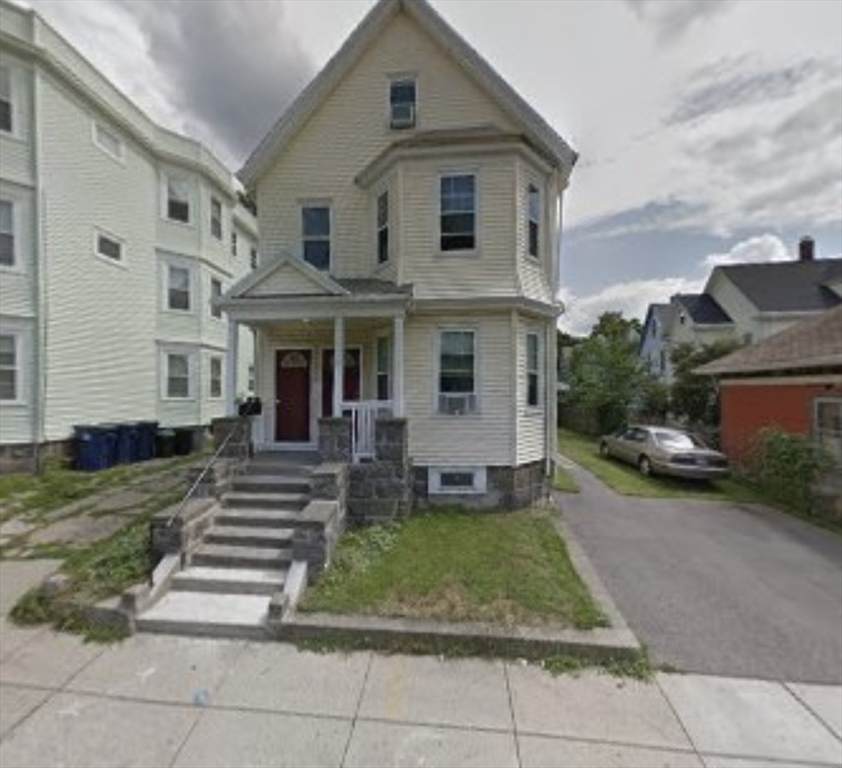 5 Brown Ave - Photo 1