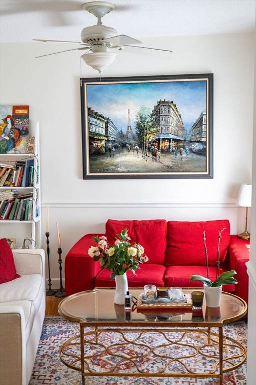 22 Chiswick Rd - Photo 1