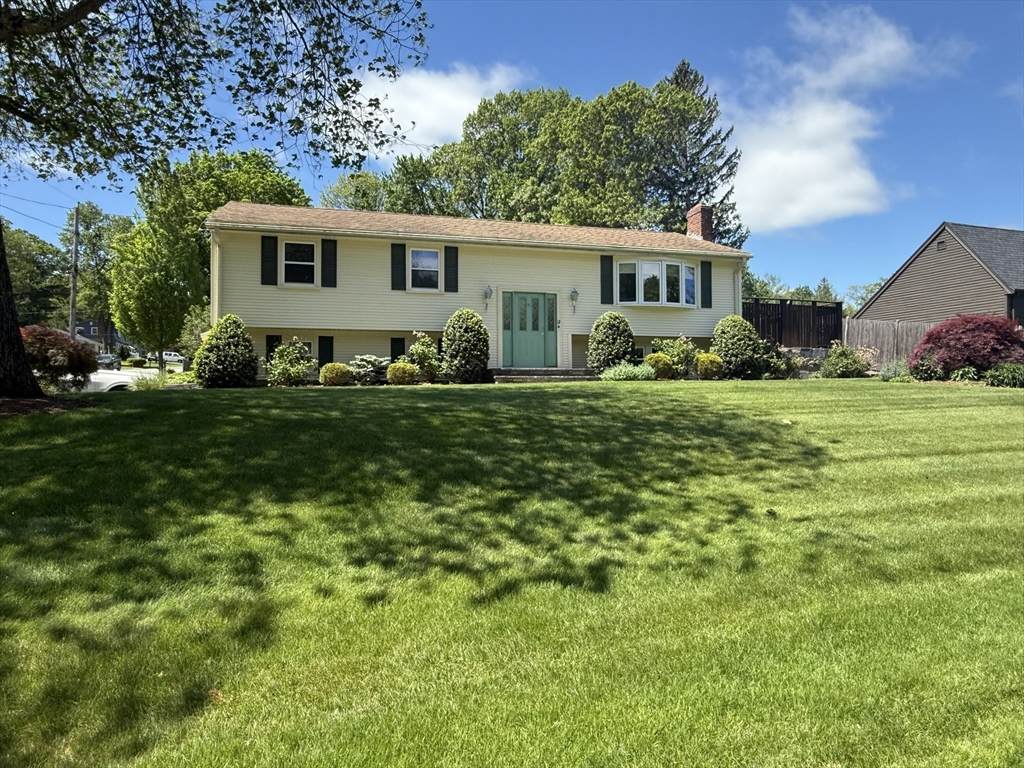 12 Princess Pine Ln - Photo 1