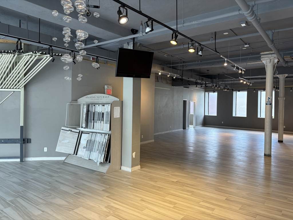 75 Boylston - Photo 1