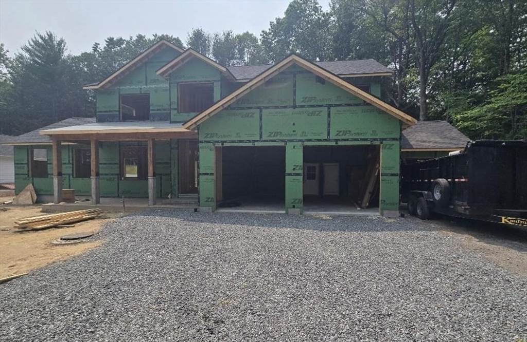 113 Newton St - Photo 1