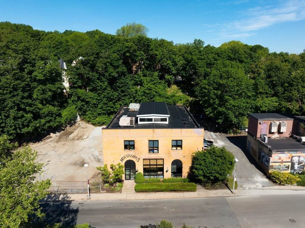 103 Terrace Street - Photo 1