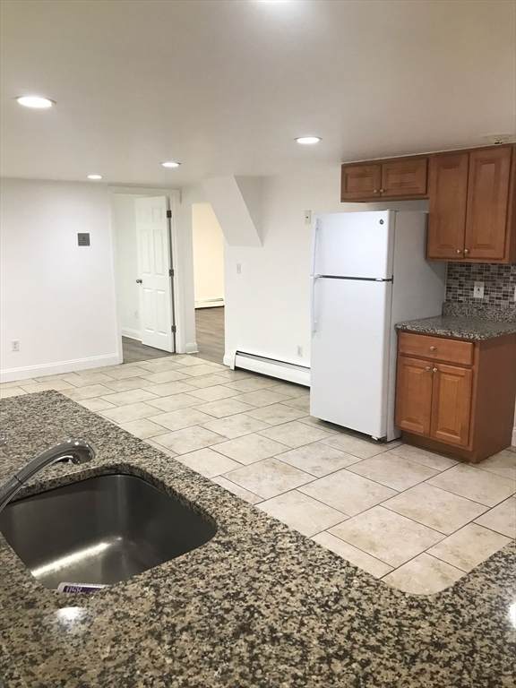 34 Franklin Ave - Photo 1