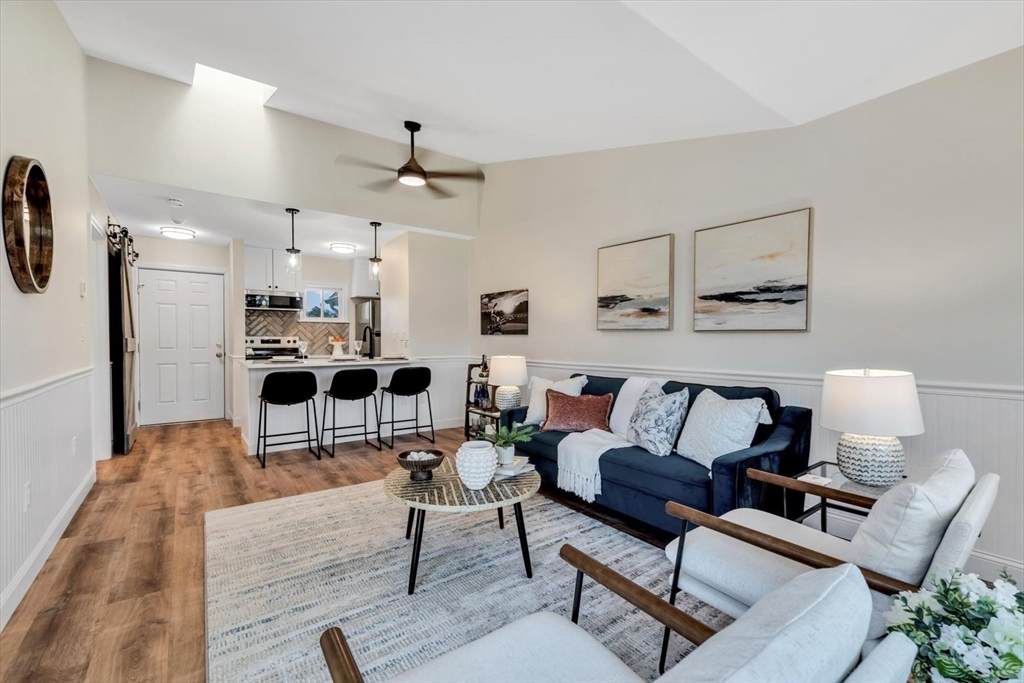 81 Fletcher Ln - Photo 1