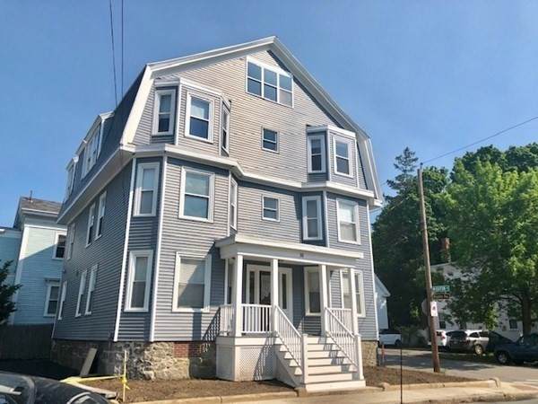 16 Mason Street - Photo 1