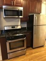 63 Mozart St - Photo 1