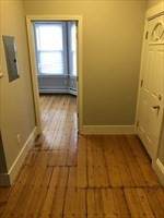 63 Mozart St - Photo 3