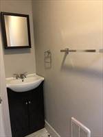 63 Mozart St - Photo 5