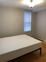 63 Mozart St - Photo 6