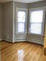 63 Mozart St - Photo 7