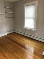63 Mozart St - Photo 8
