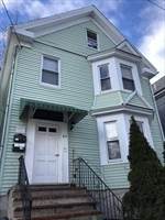 63 Mozart St - Photo 9
