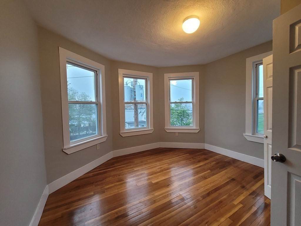 8 Woodman - Photo 1
