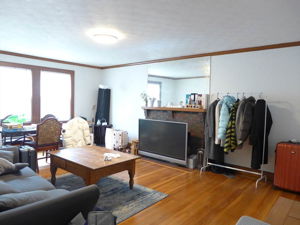 22 Radnor Rd - Photo 1