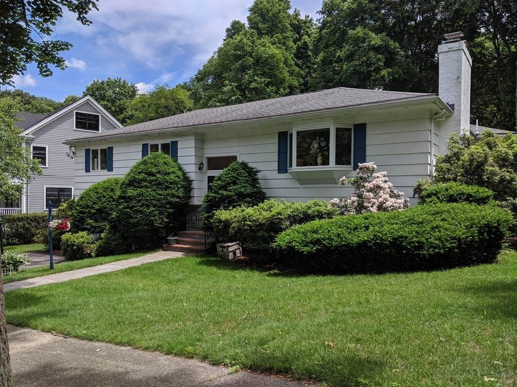 11 Renee Terrace - Photo 1