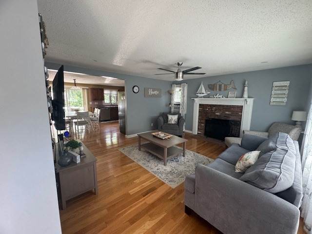 66 Central Ave - Photo 1