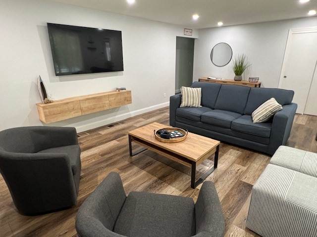 28 Sterling Rd - Photo 1