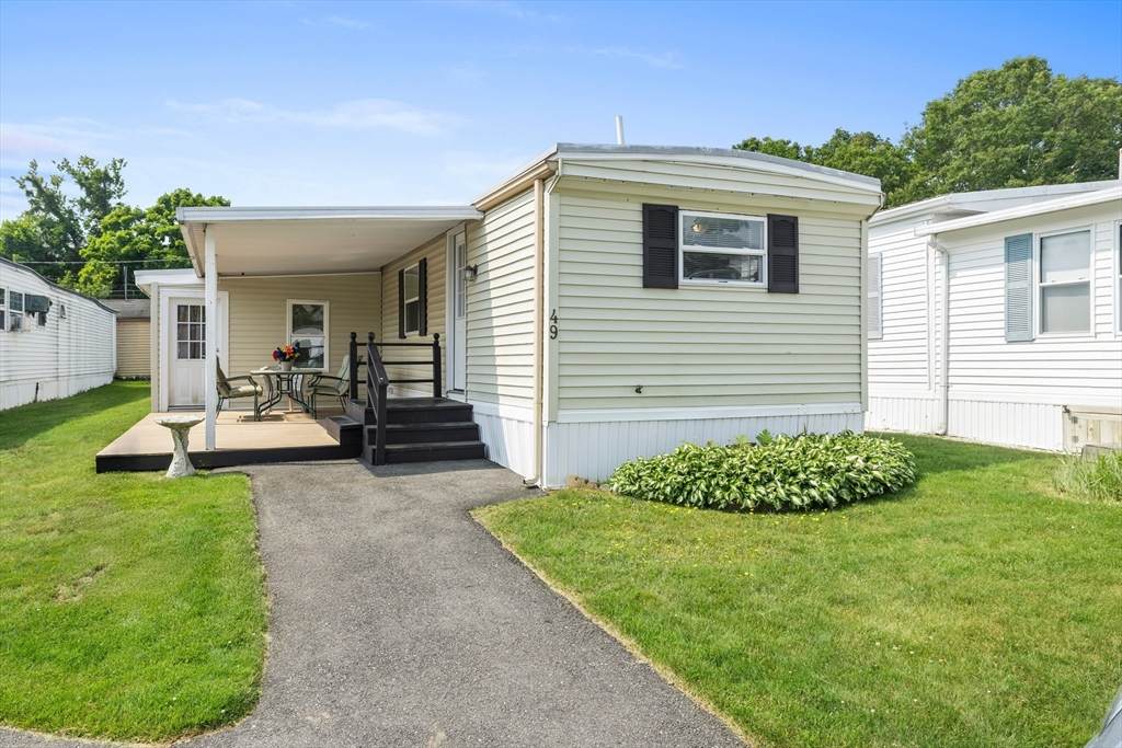 49 Kins Court - Photo 1
