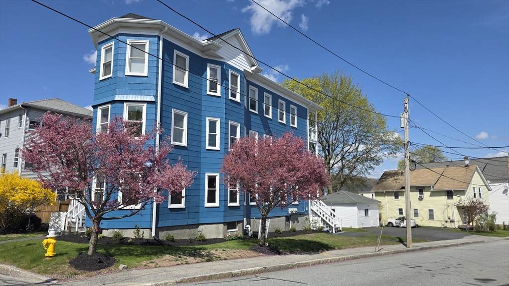 20 Reeves St - Photo 1