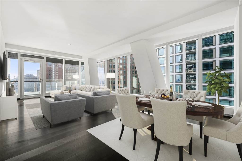 150 Seaport Blvd - Photo 1