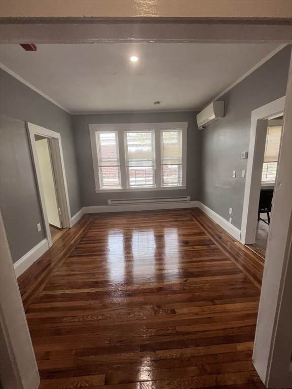 50 Winston Rd - Photo 1