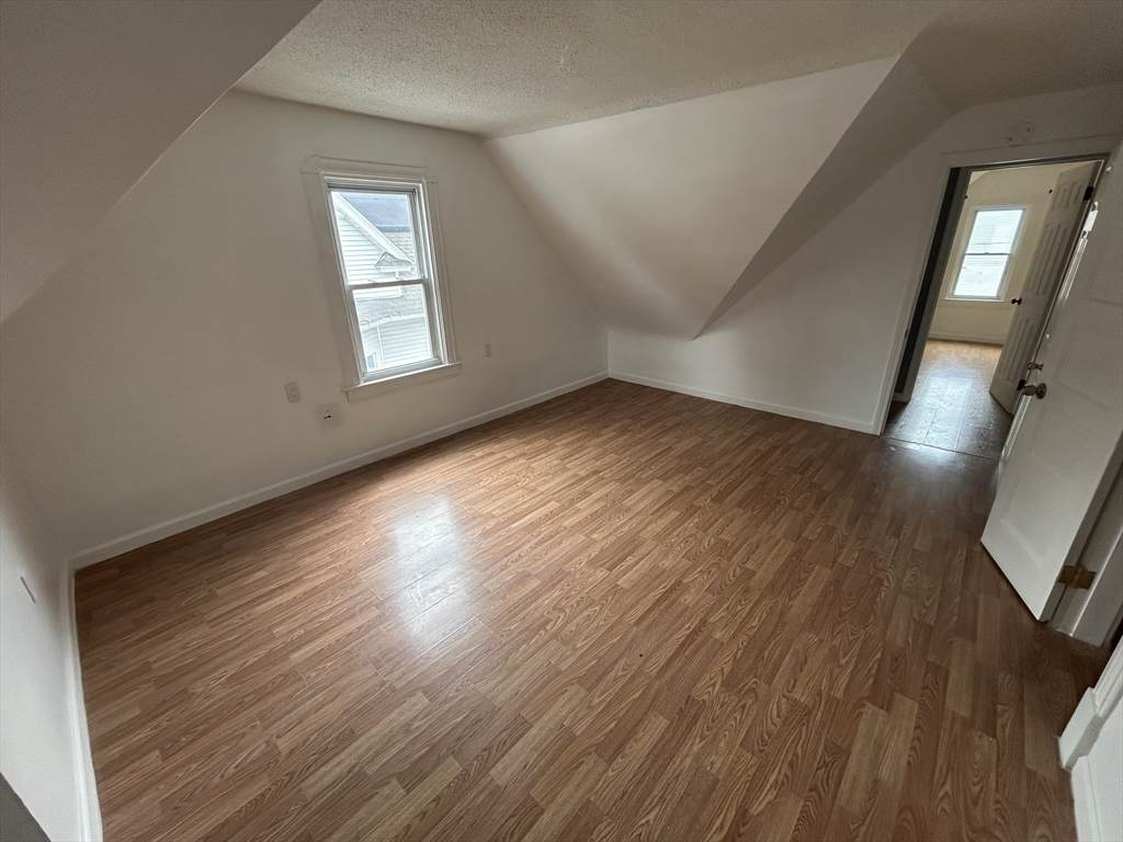 36-38 Wilmont St - Photo 1