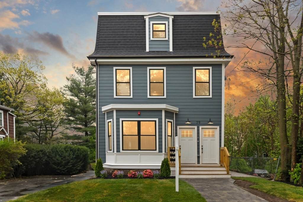 79 Maple Street - Photo 1