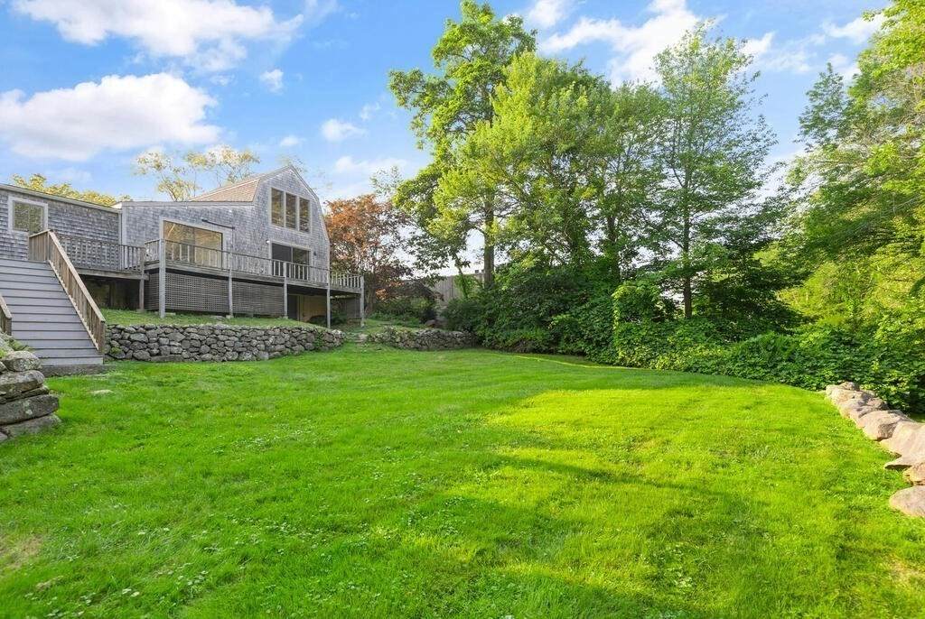 7 John Wise Ave - Photo 1