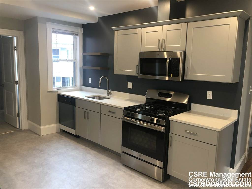 24 Pond Street - Photo 1