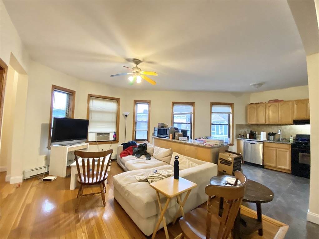47 Orkney Rd - Photo 1