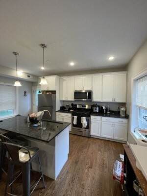 65 I Street - Photo 1