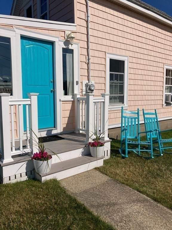 257 Northern - Photo 1