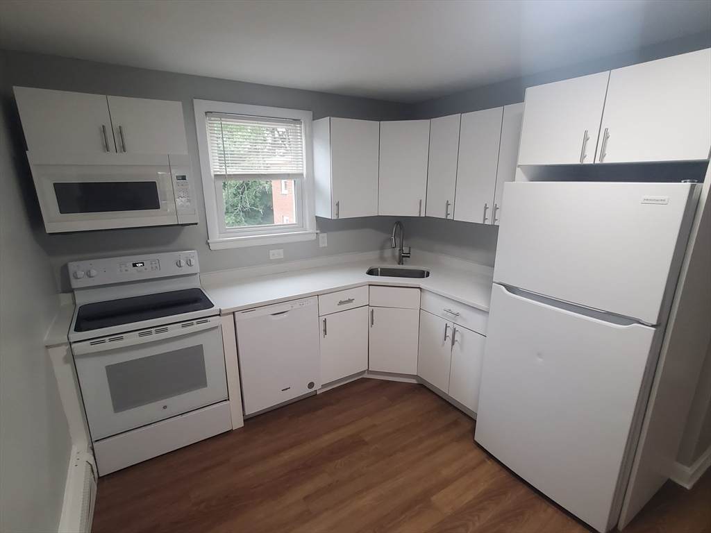 433A Sea Street - Photo 1