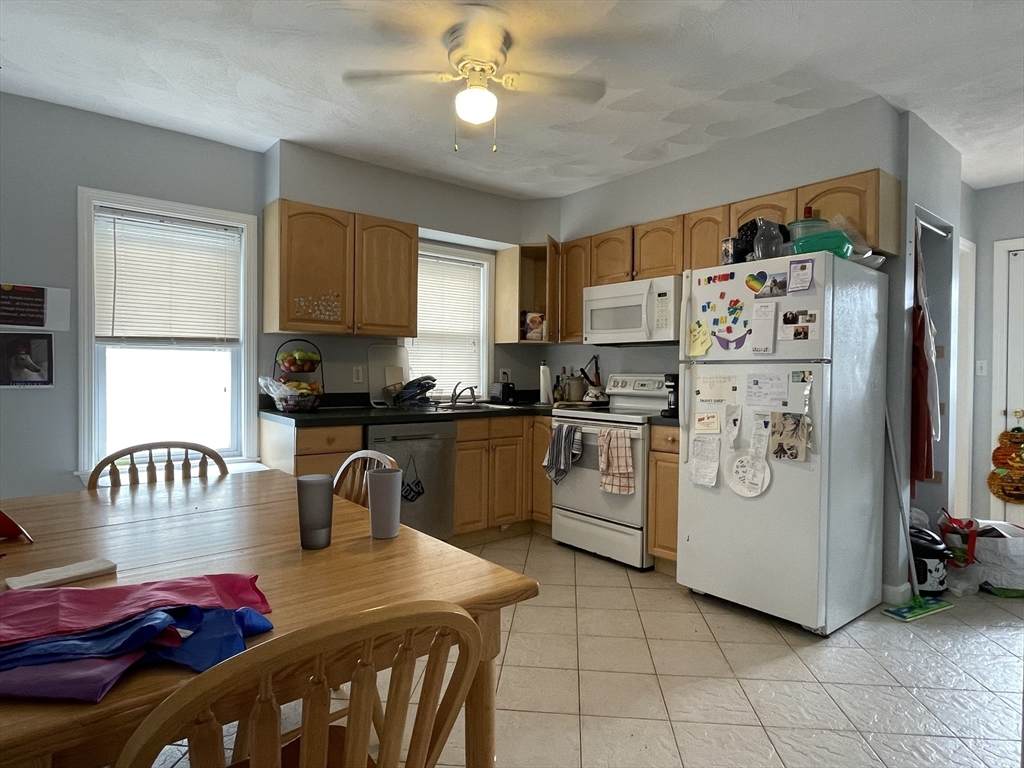 59 South St - Photo 1