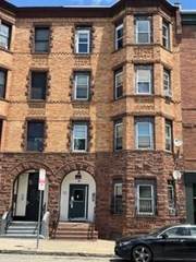 620 Dudley Street - Photo 1
