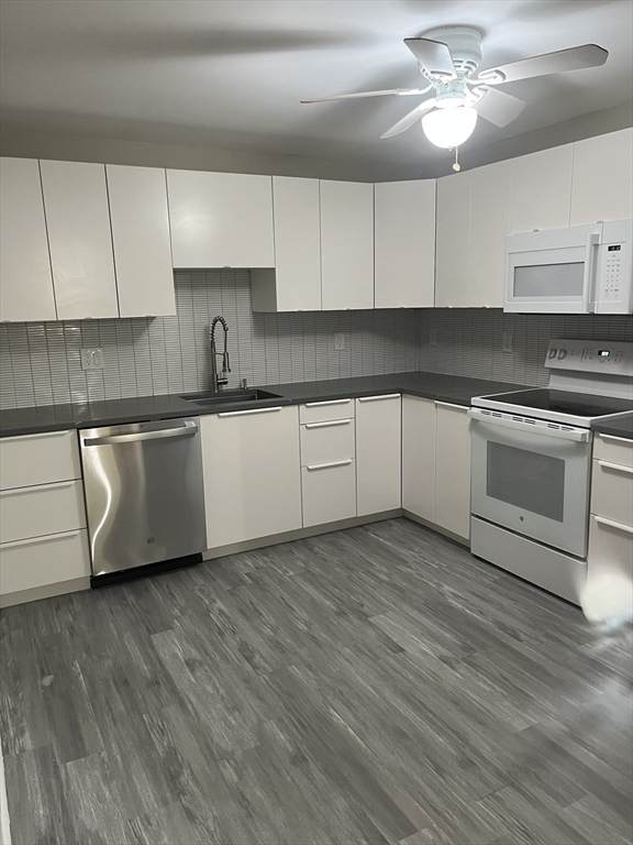15 Walbridge St. - Photo 1