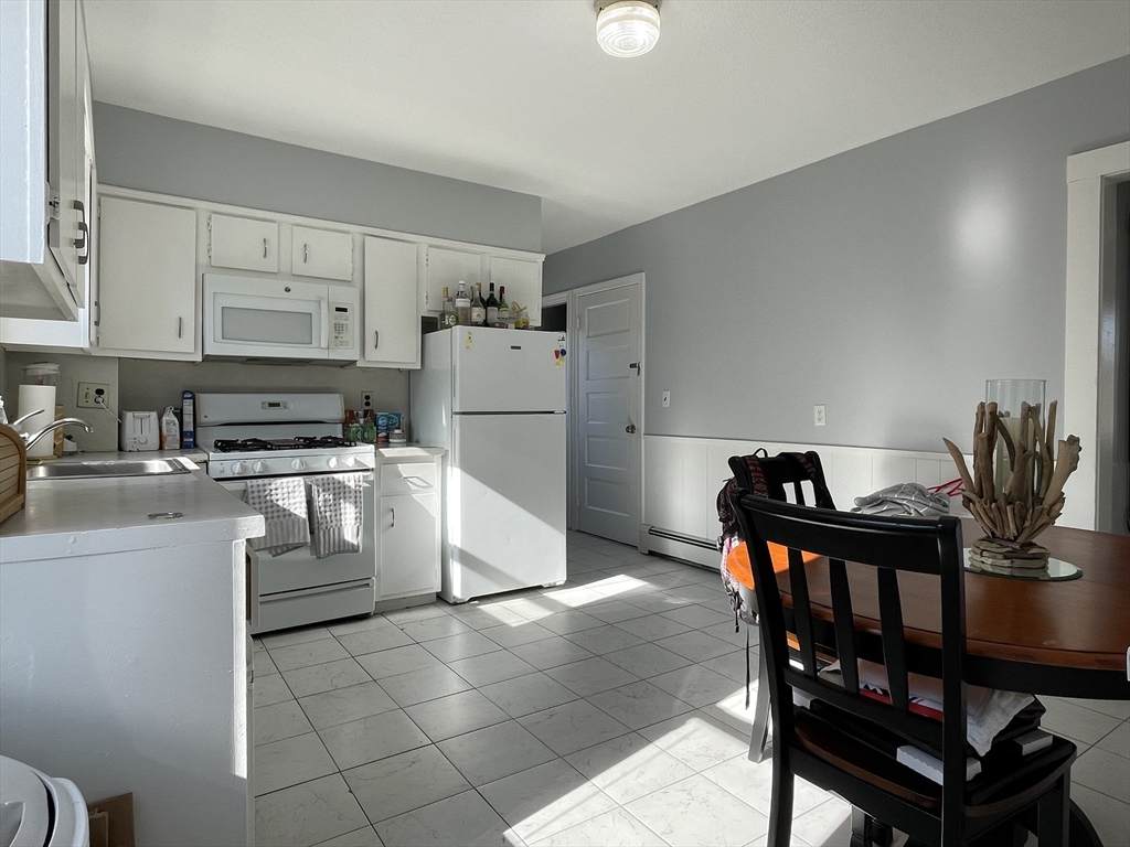 59 South St - Photo 1
